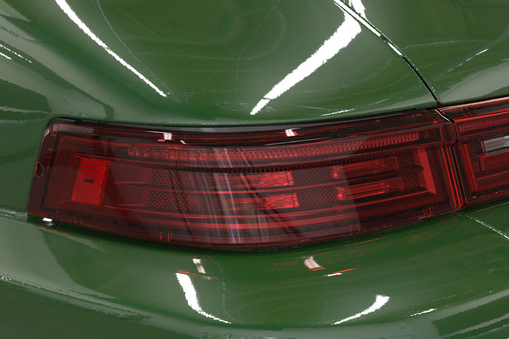 Founders Tail Lights: Porsche 964 (89-94)